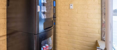 Baymont by Wyndham at Holbrook Arizona