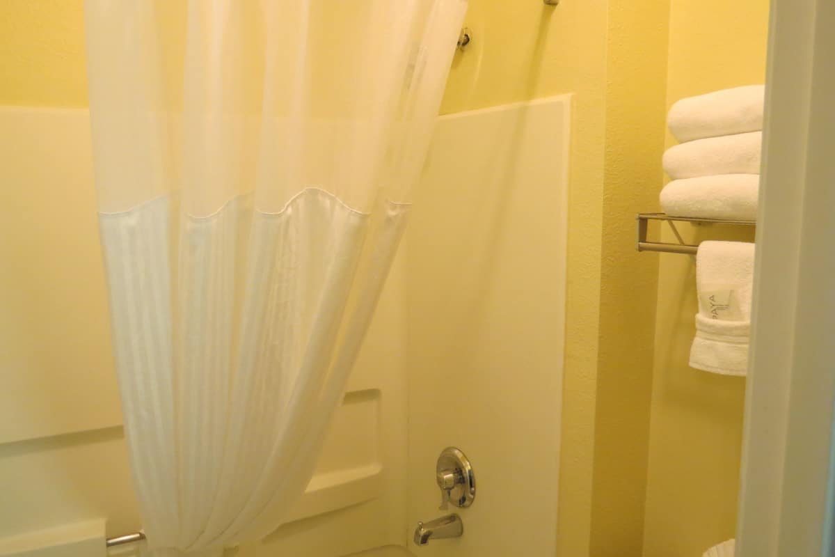 Baymont by Wyndham at Holbrook Arizona