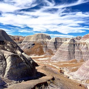 Baymont by Wyndham at Holbrook Arizona