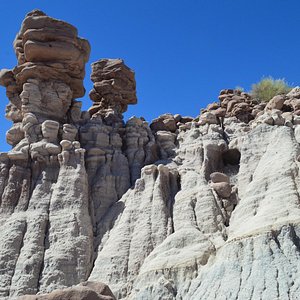 Baymont by Wyndham at Holbrook Arizona