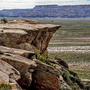 Baymont by Wyndham at Holbrook Arizona