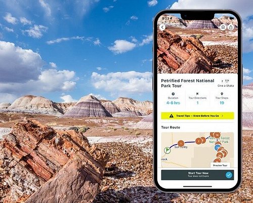 Baymont by Wyndham at Holbrook Arizona