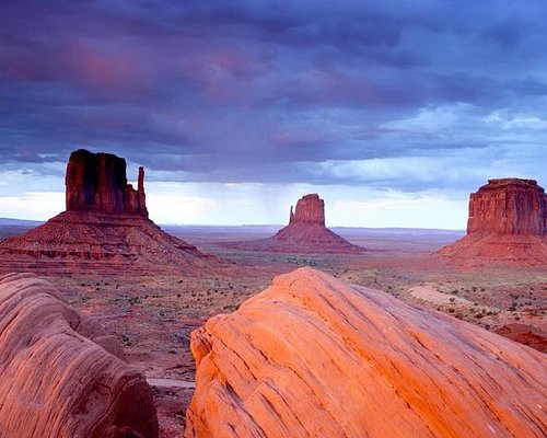 Baymont by Wyndham at Holbrook Arizona