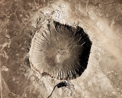 Baymont by Wyndham at Holbrook Arizona